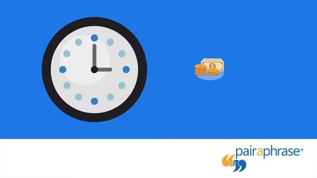 5 Translation Software Mistakes Most Companies Make | Watch Before You Buy Translator Software смотреть онлайн
