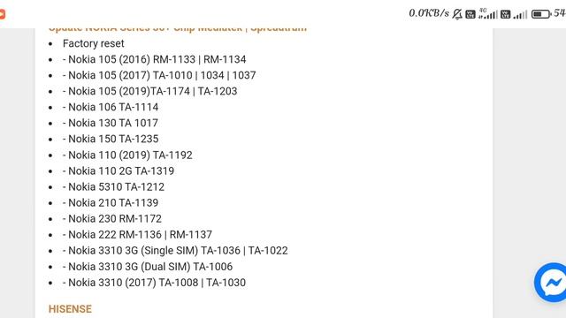 unlock tool 2021 new update | Version: 2021.10.25.2 смотреть онлайн