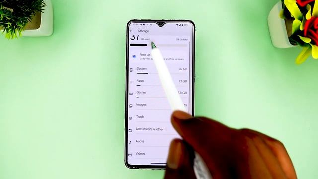 OnePlus 7T Android 13 Ke Top 10 New Features смотреть онлайн