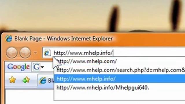 How to work offline смотреть онлайн