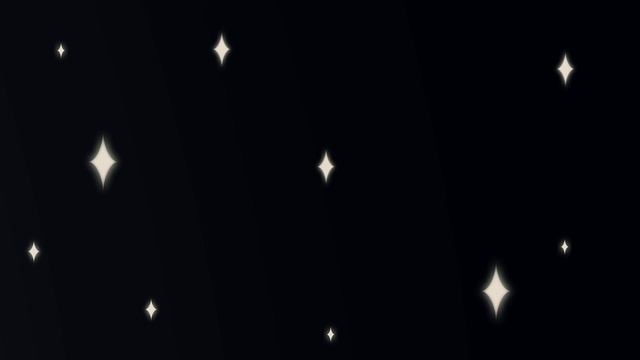 The Moon Past The Window - Demo смотреть онлайн