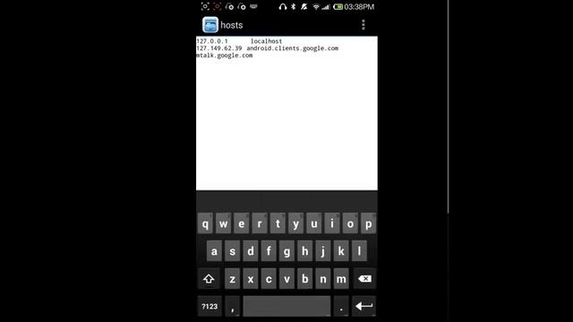 FIXED-CANT ESTABLISH A RELIABLE DATA CONNECTION смотреть онлайн