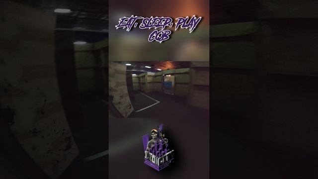 Страйкбол в IRON CITY Airsoft #Shorts #gaming #airsoft #cqb #highlights #movies #страйкбол