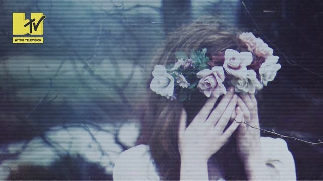 ♾ 1997✝ — Eternal