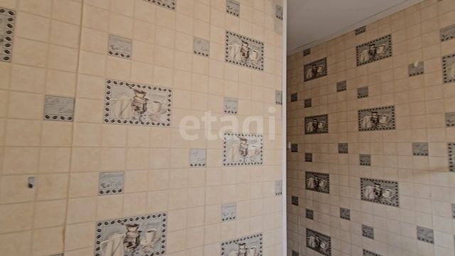 3155334 Бажова 15 смотреть онлайн