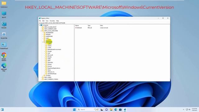 (Fixed) Windows Update Error 0xc1900204 In Windows 11 смотреть онлайн