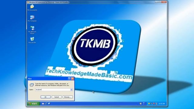 How to Troubleshoot Internet Explorer смотреть онлайн