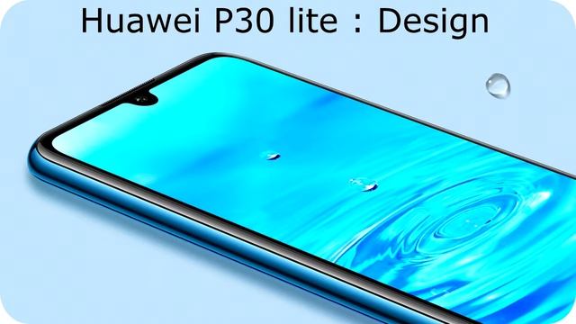 Huawei P30 lite + Nokia 8.1,What are the Differences? смотреть онлайн