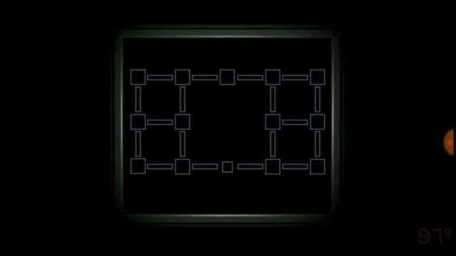 Хорошая концовка в fnaf 6 android смотреть онлайн