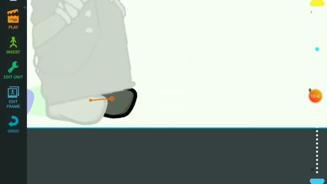 Madness Combat Movement Android (tutorial) смотреть онлайн