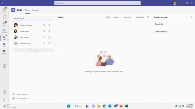 Exploring Microsoft 365 Business Premium in 2023 смотреть онлайн