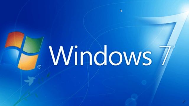 How to stay safe on Windows 7 after January 2020 Support ends смотреть онлайн