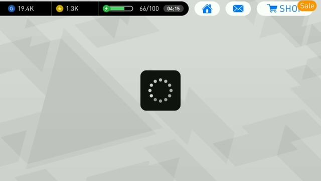 PES 18 Android ball gameplay and ball winning trick смотреть онлайн