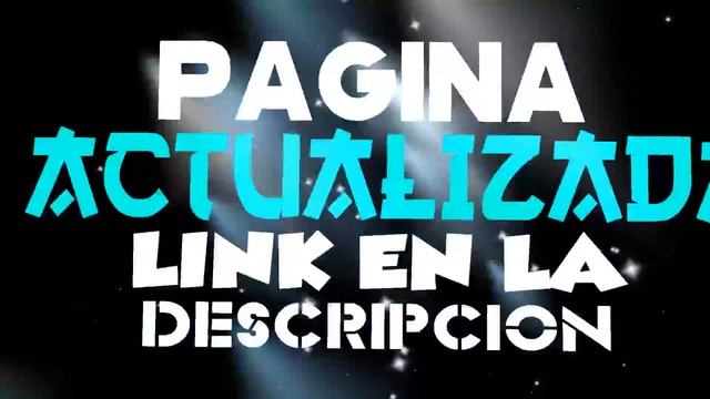 TODOS LOS JUEGOS GRATIS! MÁS DE 30 JUEGOS GRATIS PARA WP.! [Página actualizada] смотреть онлайн
