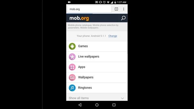 How to get paid android apps for free смотреть онлайн