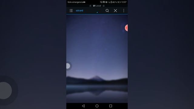 Como descargar please dont touch anything gratis para android смотреть онлайн