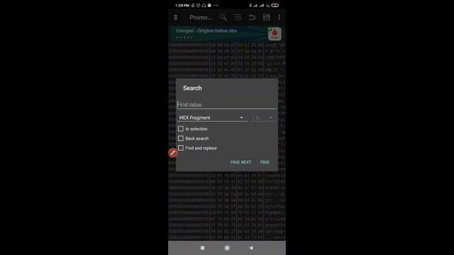 30k vip points + Decoy cue offer backup data (work in all account+ diamond trick) смотреть онлайн