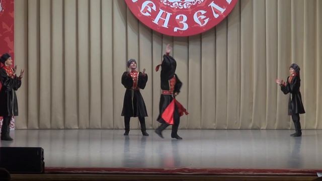 Ишкимдык смотреть онлайн