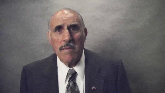 DOMINIC DENUCCI ON BRUNO SAMMARTINO смотреть онлайн