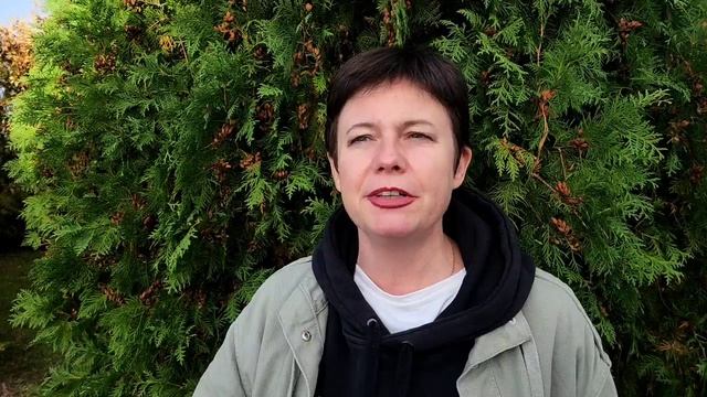 Инна Ёлушкина смотреть онлайн