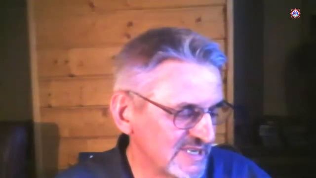 Сергей Сухонос - "Добро и Зло" смотреть онлайн