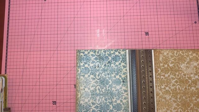 A Peek Through some of my Little Golden Book Journals as per requested😉 смотреть онлайн