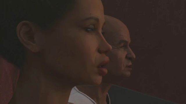 Perfect house wife gameplay Android/PC @Gameflix смотреть онлайн