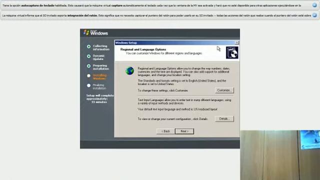uth win 2003 server Augusto 200960510039 parte2 смотреть онлайн