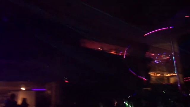 Gothic Nightlife Tokyo - Dark Dimension 6th Anniversary 2018 [Shiverz Mini] смотреть онлайн