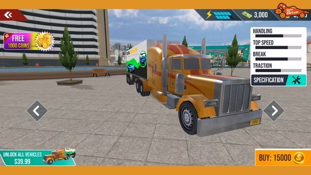 Car washing simulator - Android Gameplay. Games Car Cartoon смотреть онлайн