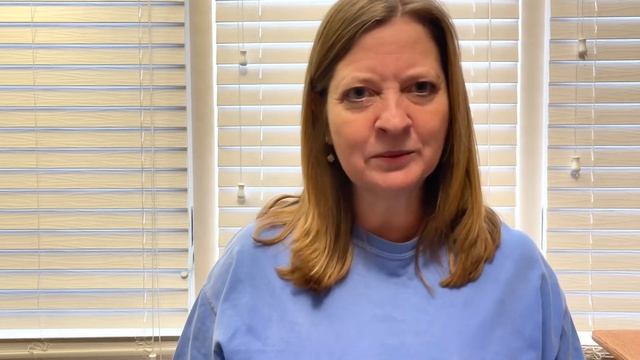 Simple Singing Tips 1- Nasal Warm-Up Exercises with Dr. Karri York смотреть онлайн