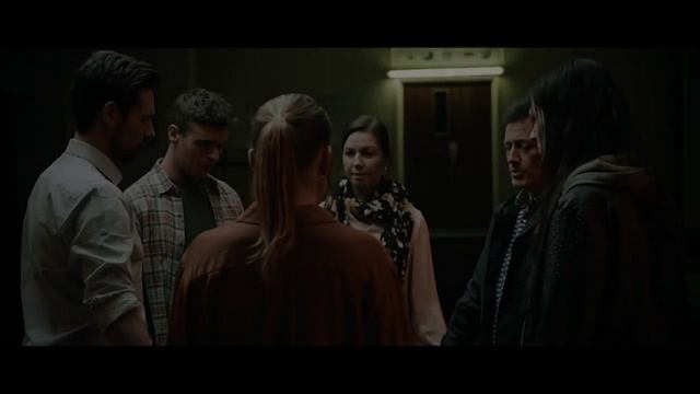 Клуб анонимных убийц смотреть онлайн