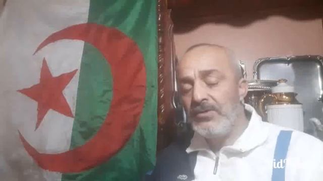 ياسين بن زية يكشف كواليس عودته الى منتخب الوطني بعد تهميشه смотреть онлайн