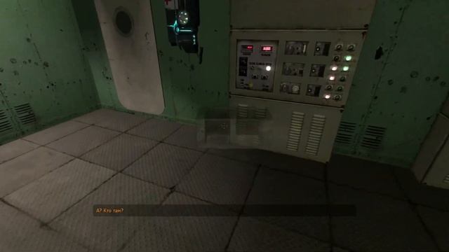 Dark Interval 1.2  прохождение часть 1