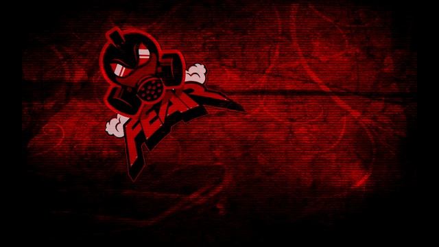 FeaR Podcast: Moho/Goldenboy CBUS Experience смотреть онлайн
