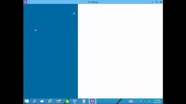 Install windows technical preview for enterprise x64 (windows 10) смотреть онлайн