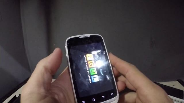 O Que Fazer Com Celulares Com Android Antigo ?(Android 2.2 , Android 2.3 , Android 3 , Android 4... смотреть онлайн
