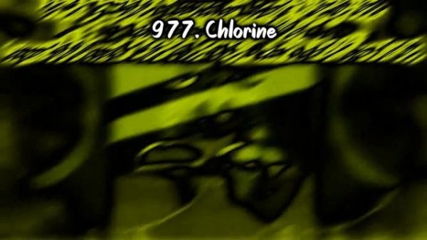 Hidden Windows 98 Startup Sound Render Pack Rounds 971 to 980 vs Khaled Istaitieh