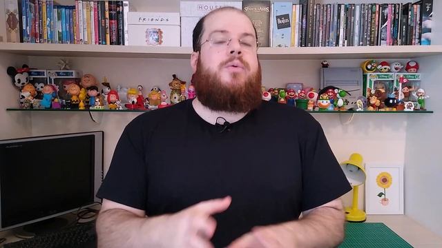 Windows 11: Microsoft libera PC Health Check atualizado смотреть онлайн