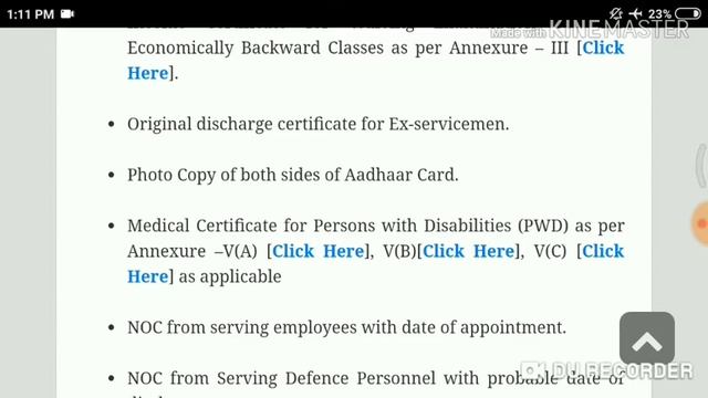 RRB GROUP D DOCUMENT VERIFICATION process required certificates full details in telugu смотреть онлайн