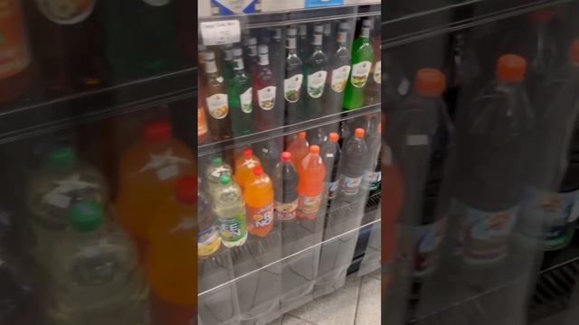 Как работают санкции против России в Америке #сша #иммиграция#российскиесанкции смотреть онлайн