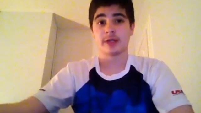 Indigo Bacon Squad: Personalities смотреть онлайн