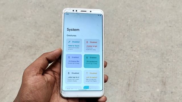 Redmi Note 5 Android 11 Features and Change | Android 11 Update First Look on Note 5 смотреть онлайн