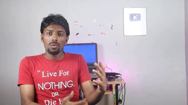 how to find virus in android phone | வைரஸ் இருந்தால் இந்த அறிகுறிகள் இருக்கும் смотреть онлайн