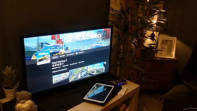 Hk1 RBox Android TV Box (Unboxing) смотреть онлайн