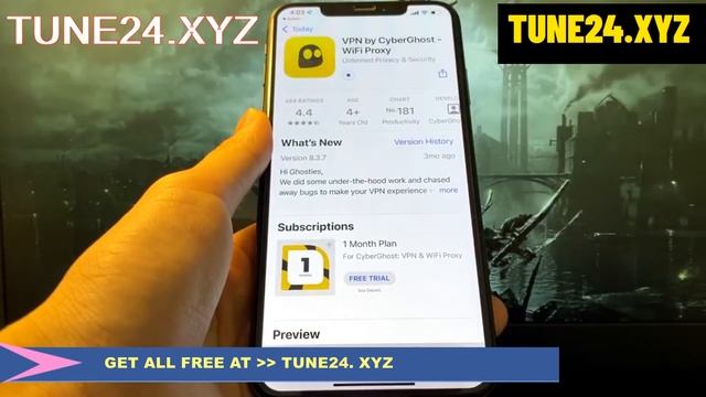 Télécharger Stardew Valley 🌸 Comment installer Stardew Valley sur votre mobile iOS et Android смотреть онлайн