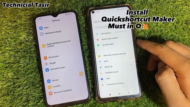 MIUI 14 Frp Bypass | All Xiaomi Google Account Reset ✅| Android 13 | No Activity Launcher | 2023 смотреть онлайн
