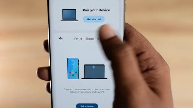 I Used Moto Edge 40 Neo 10 Days || My Review in Telugu смотреть онлайн