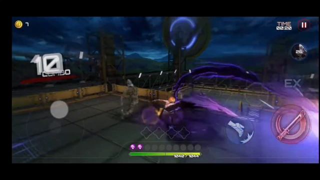 TOP 5 BEST ARPG ONLINE MOBILE GAMES | ANDROID/IOS | смотреть онлайн