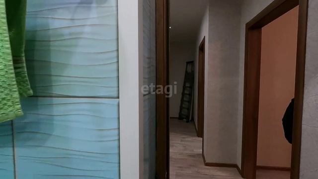 GH010904.MP4 смотреть онлайн